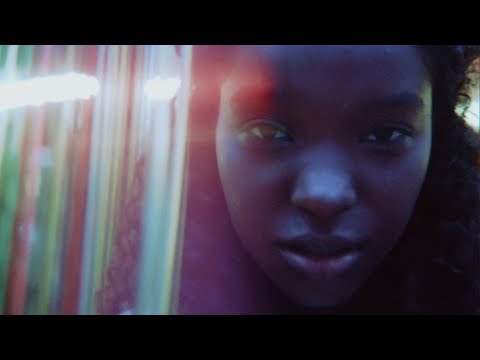 ADAM BROS ft. SINGA - PARADISE